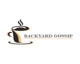 https://www.logocontest.com/public/logoimage/1622195295Backyard Gossip-06.png